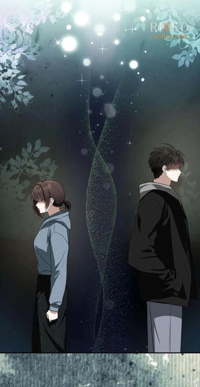 Read Selling It Because We Broke Up chapter 20 image 8 on Lezhin