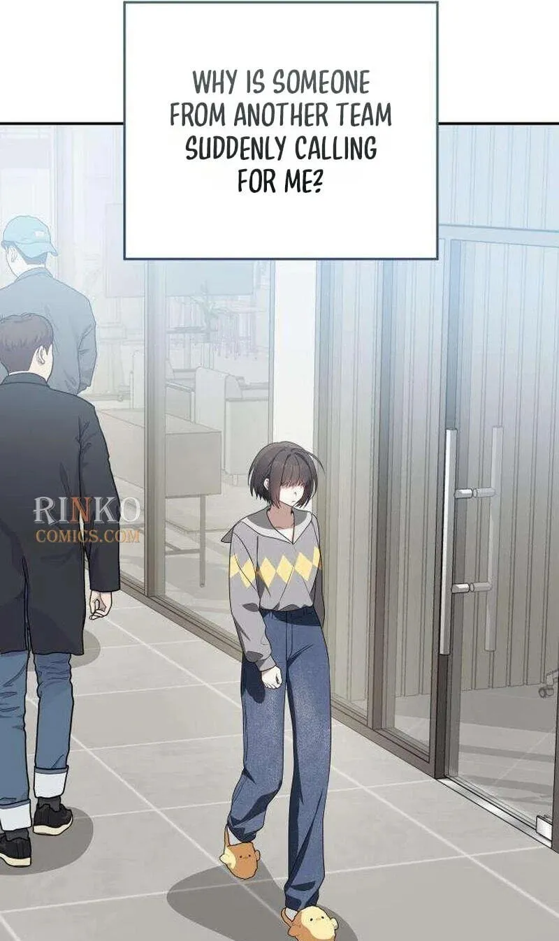 Read Selling It Because We Broke Up chapter 20 image 80 on Lezhin