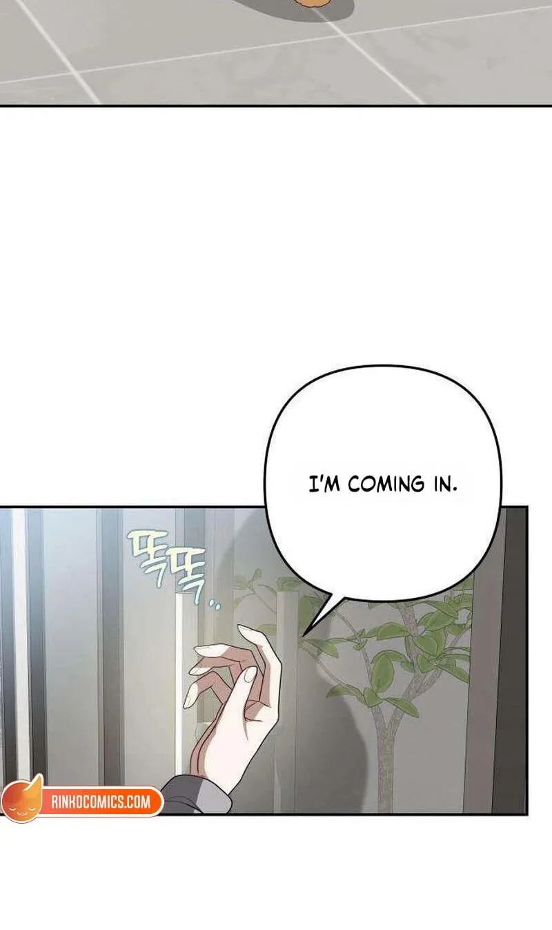 Read Selling It Because We Broke Up chapter 20 image 81 on Lezhin