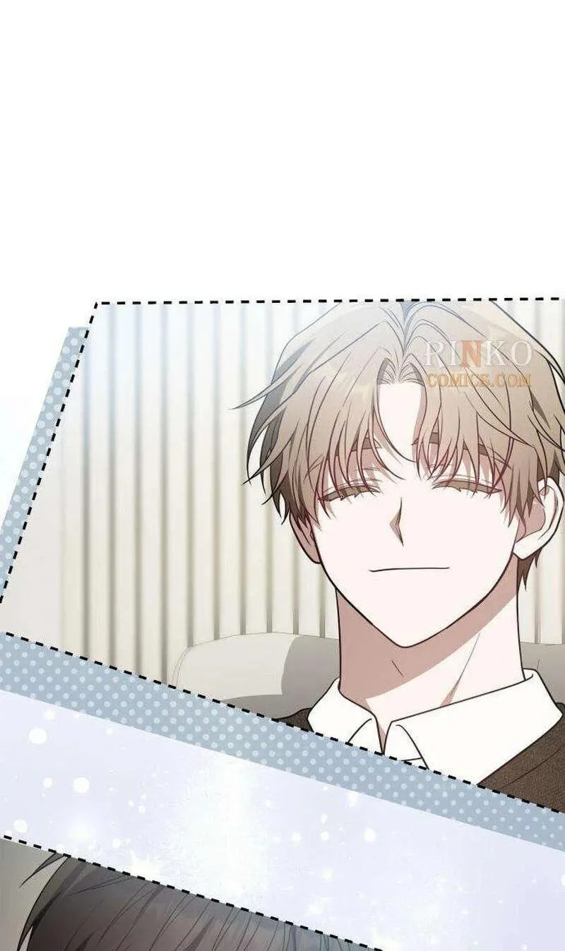 Read Selling It Because We Broke Up chapter 20 image 82 on Lezhin