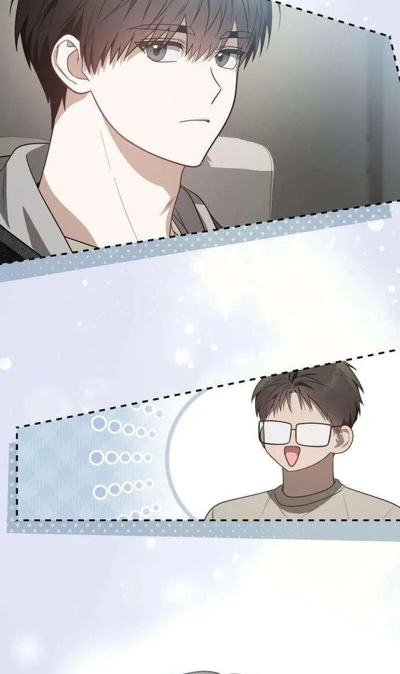 Read Selling It Because We Broke Up chapter 20 image 83 on Lezhin