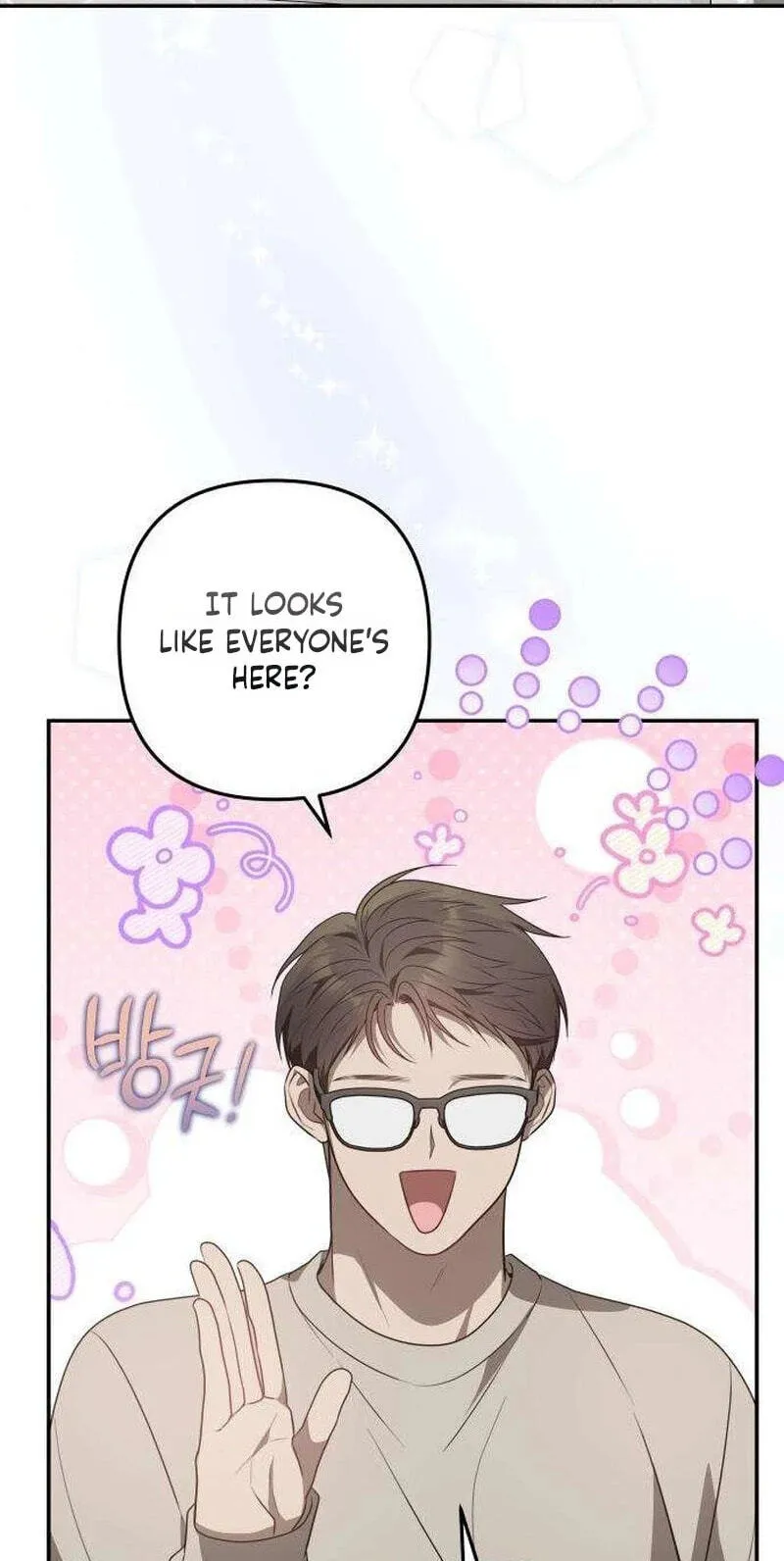 Read Selling It Because We Broke Up chapter 20 image 86 on Lezhin