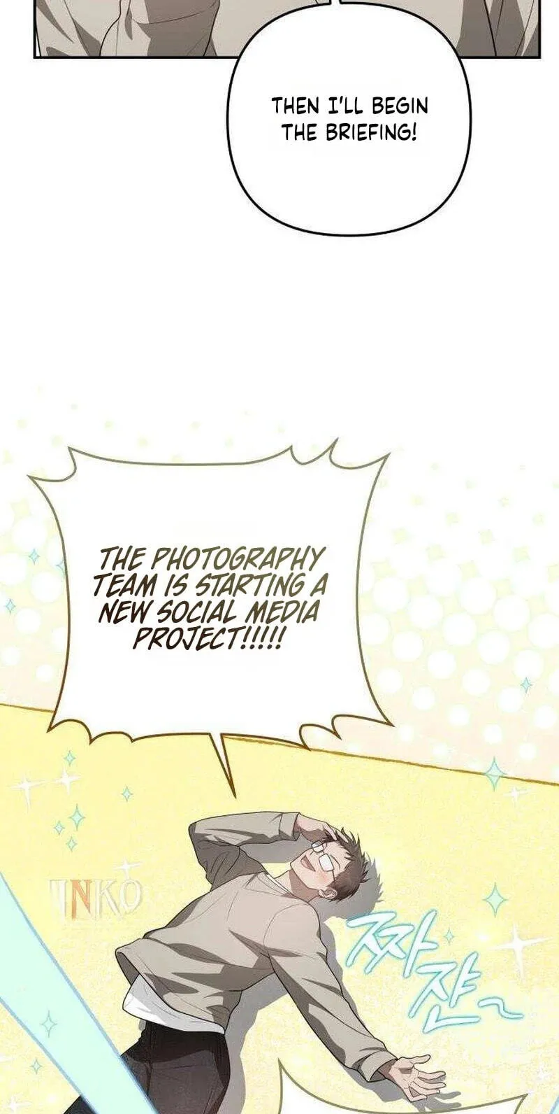 Read Selling It Because We Broke Up chapter 20 image 87 on Lezhin