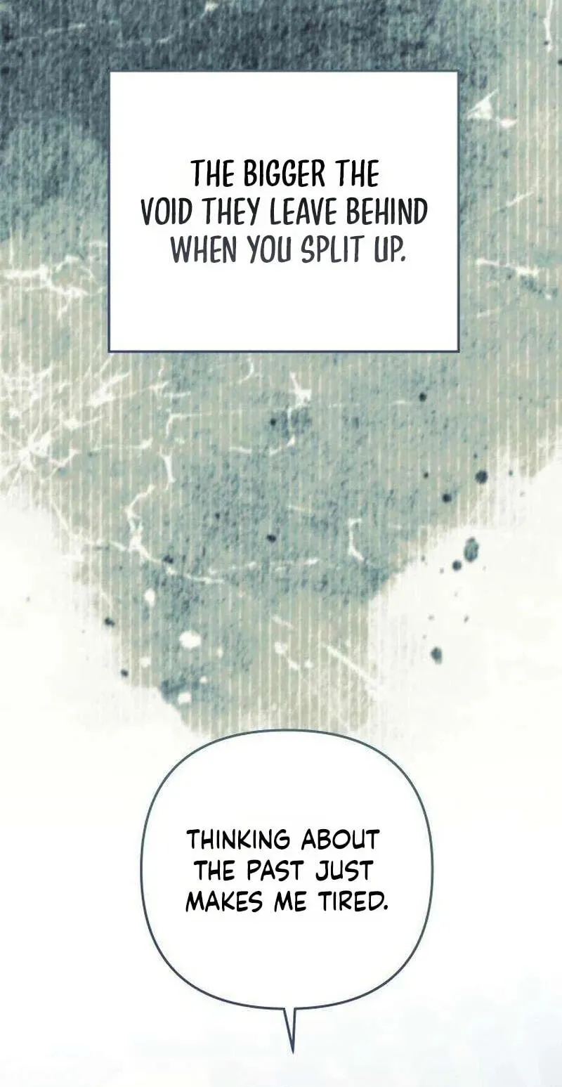 Read Selling It Because We Broke Up chapter 20 image 9 on Lezhin