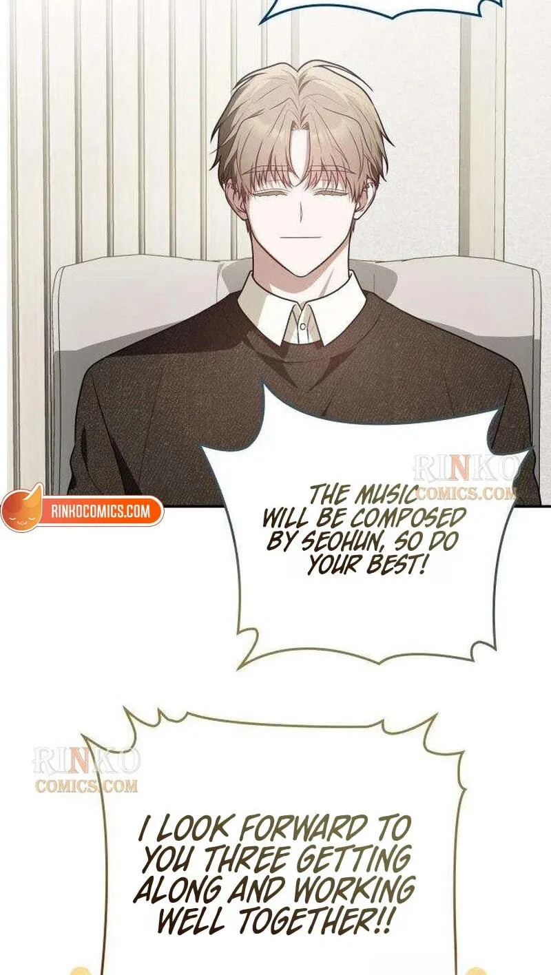 Read Selling It Because We Broke Up chapter 20 image 90 on Lezhin