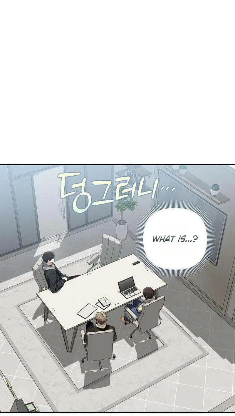 Read Selling It Because We Broke Up chapter 20 image 92 on Lezhin