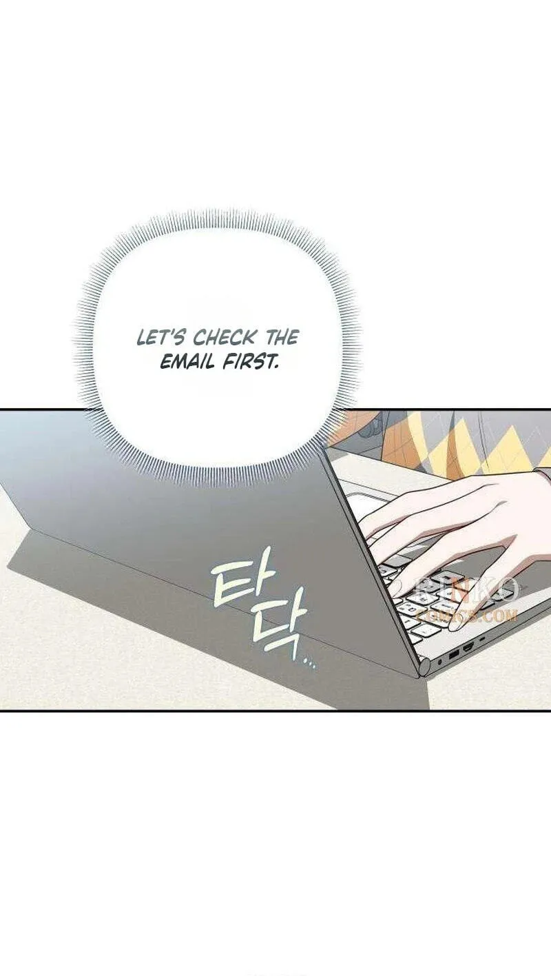 Read Selling It Because We Broke Up chapter 20 image 93 on Lezhin