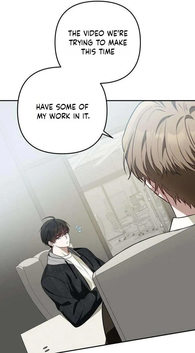 Read Selling It Because We Broke Up chapter 20 image 94 on Lezhin