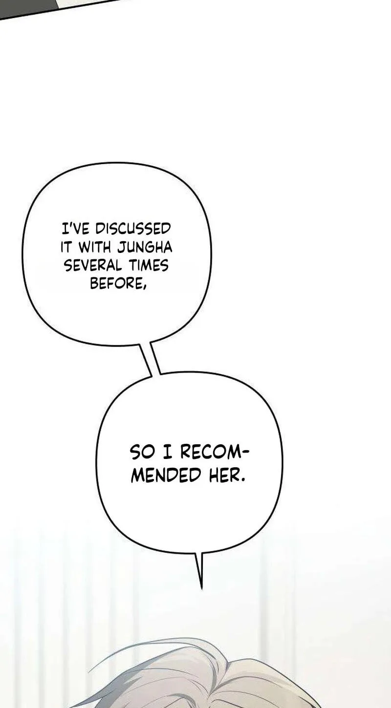 Read Selling It Because We Broke Up chapter 20 image 95 on Lezhin