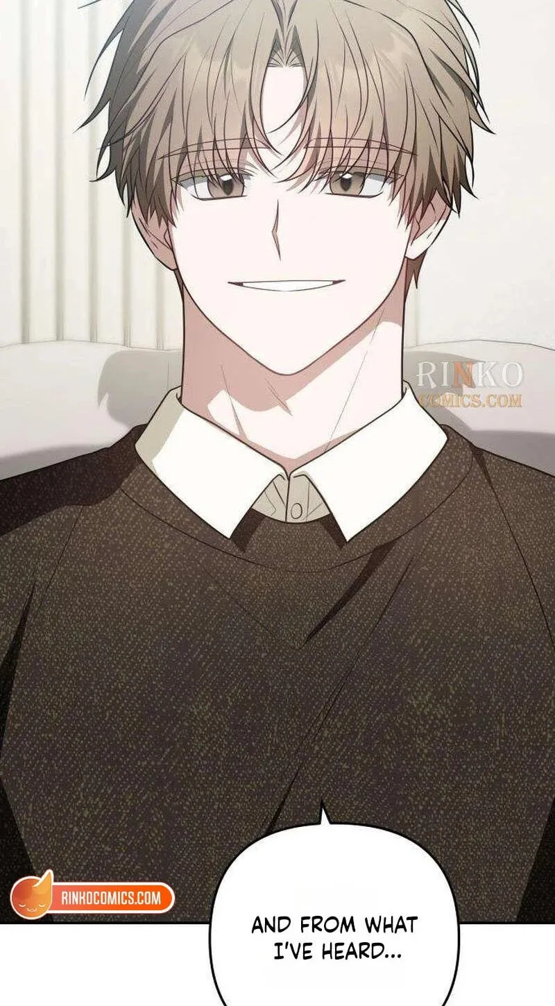 Read Selling It Because We Broke Up chapter 20 image 96 on Lezhin