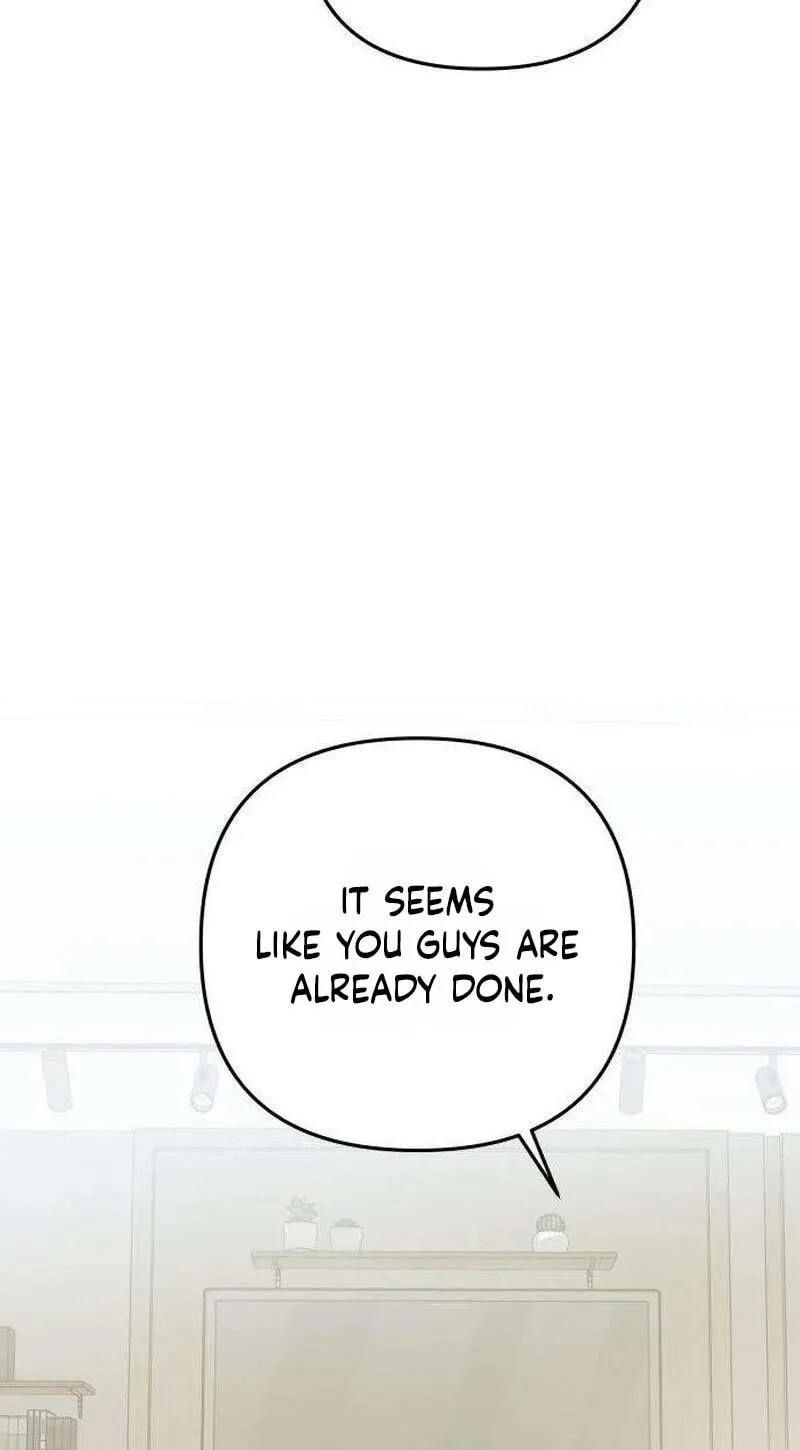 Read Selling It Because We Broke Up chapter 20 image 97 on Lezhin