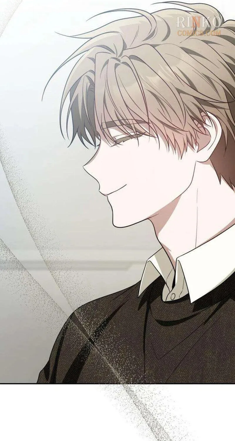 Read Selling It Because We Broke Up chapter 20 image 99 on Lezhin