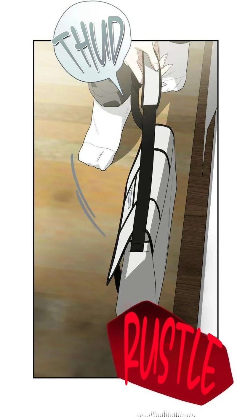 Read Selling It Because We Broke Up chapter 22 image 10 on Lezhin