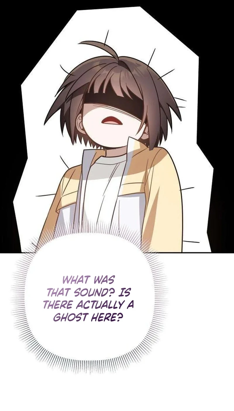 Read Selling It Because We Broke Up chapter 22 image 12 on Lezhin