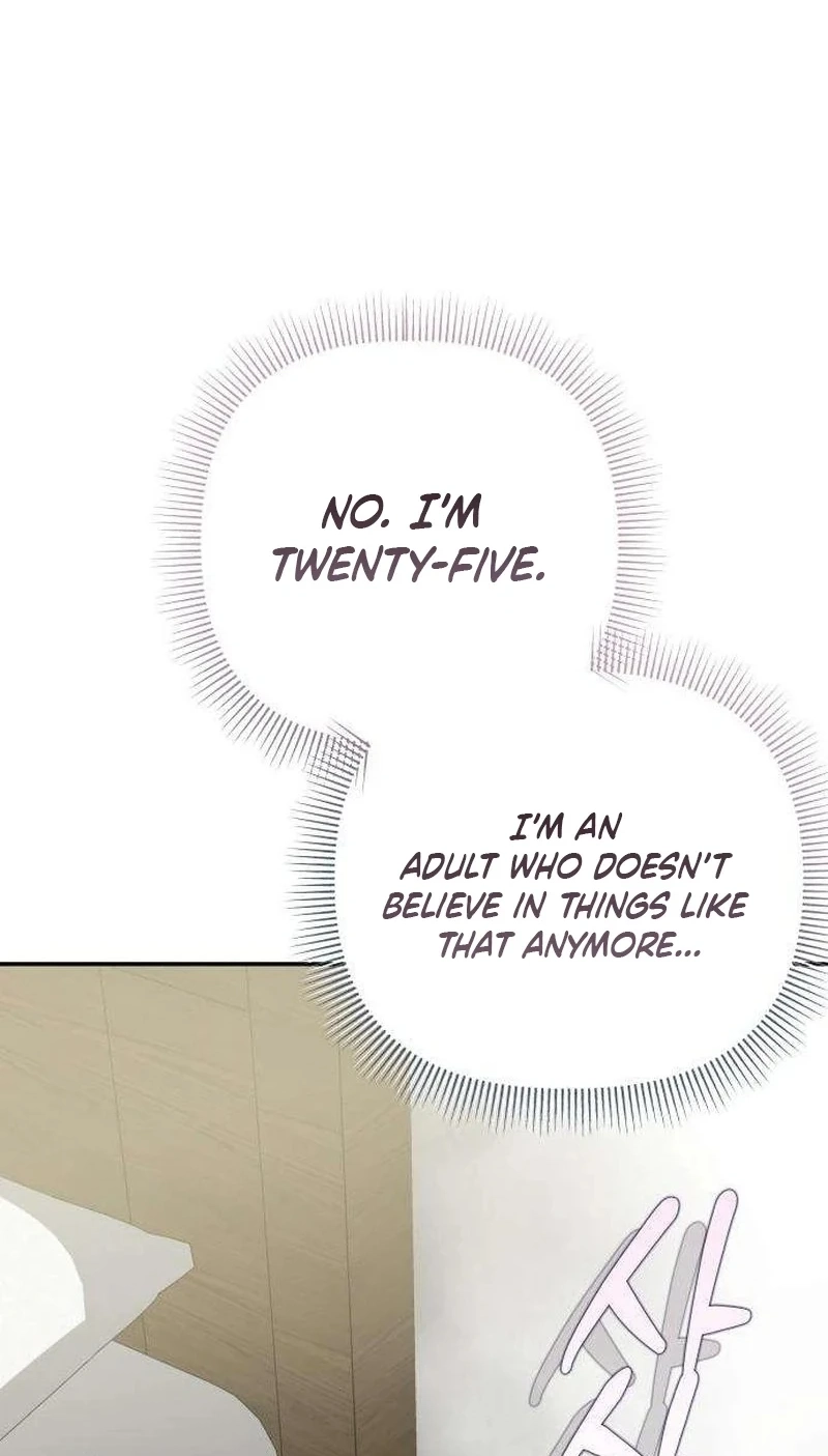 Read Selling It Because We Broke Up chapter 22 image 13 on Lezhin