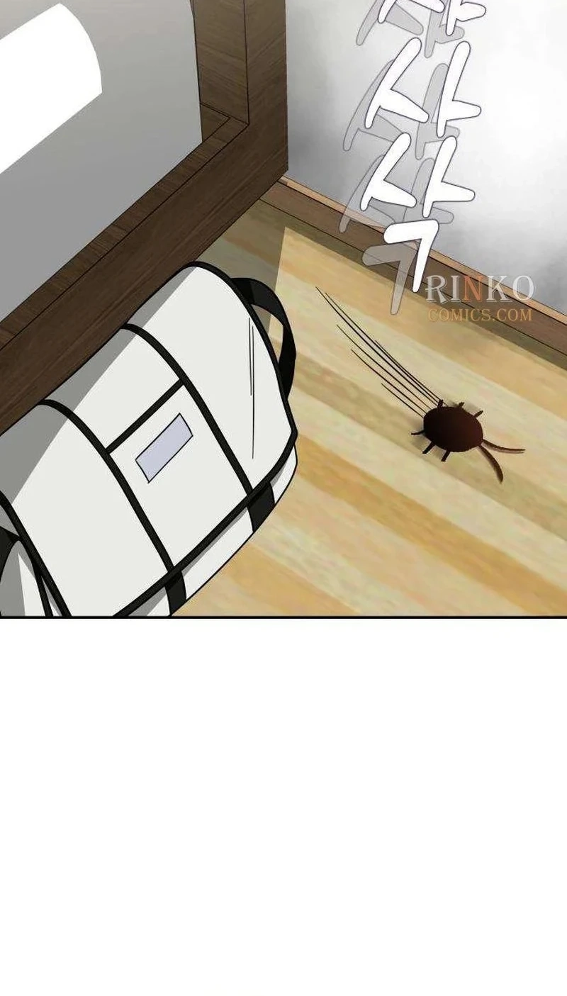 Read Selling It Because We Broke Up chapter 22 image 14 on Lezhin