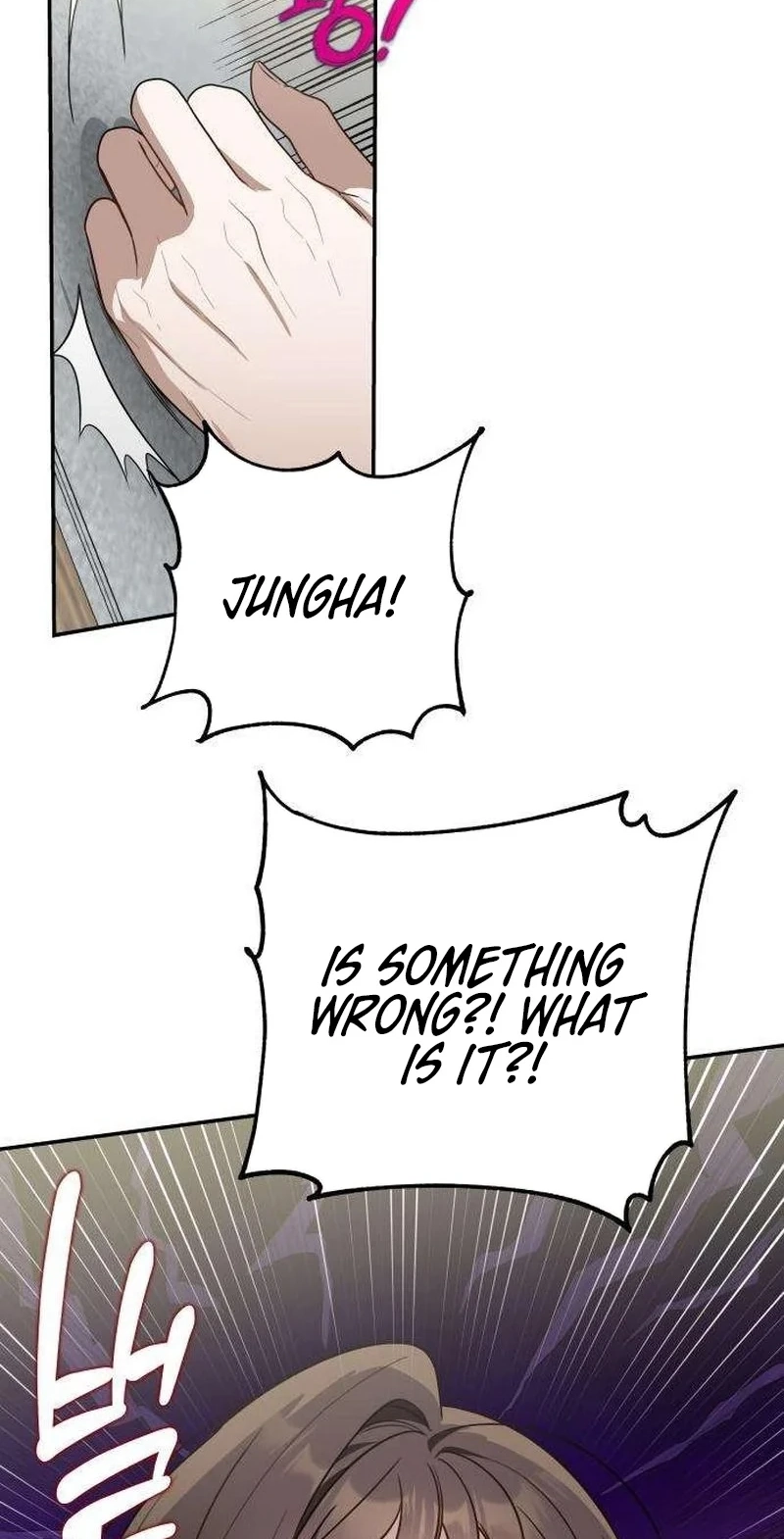 Read Selling It Because We Broke Up chapter 22 image 18 on Lezhin