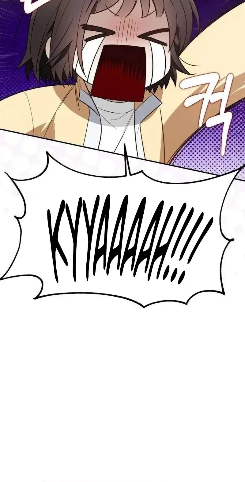 Read Selling It Because We Broke Up chapter 22 image 19 on Lezhin