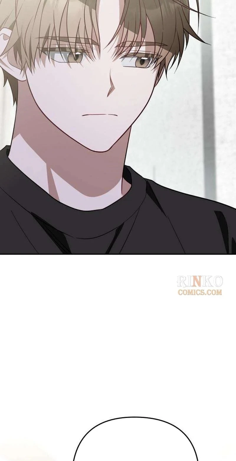 Read Selling It Because We Broke Up chapter 22 image 2 on Lezhin