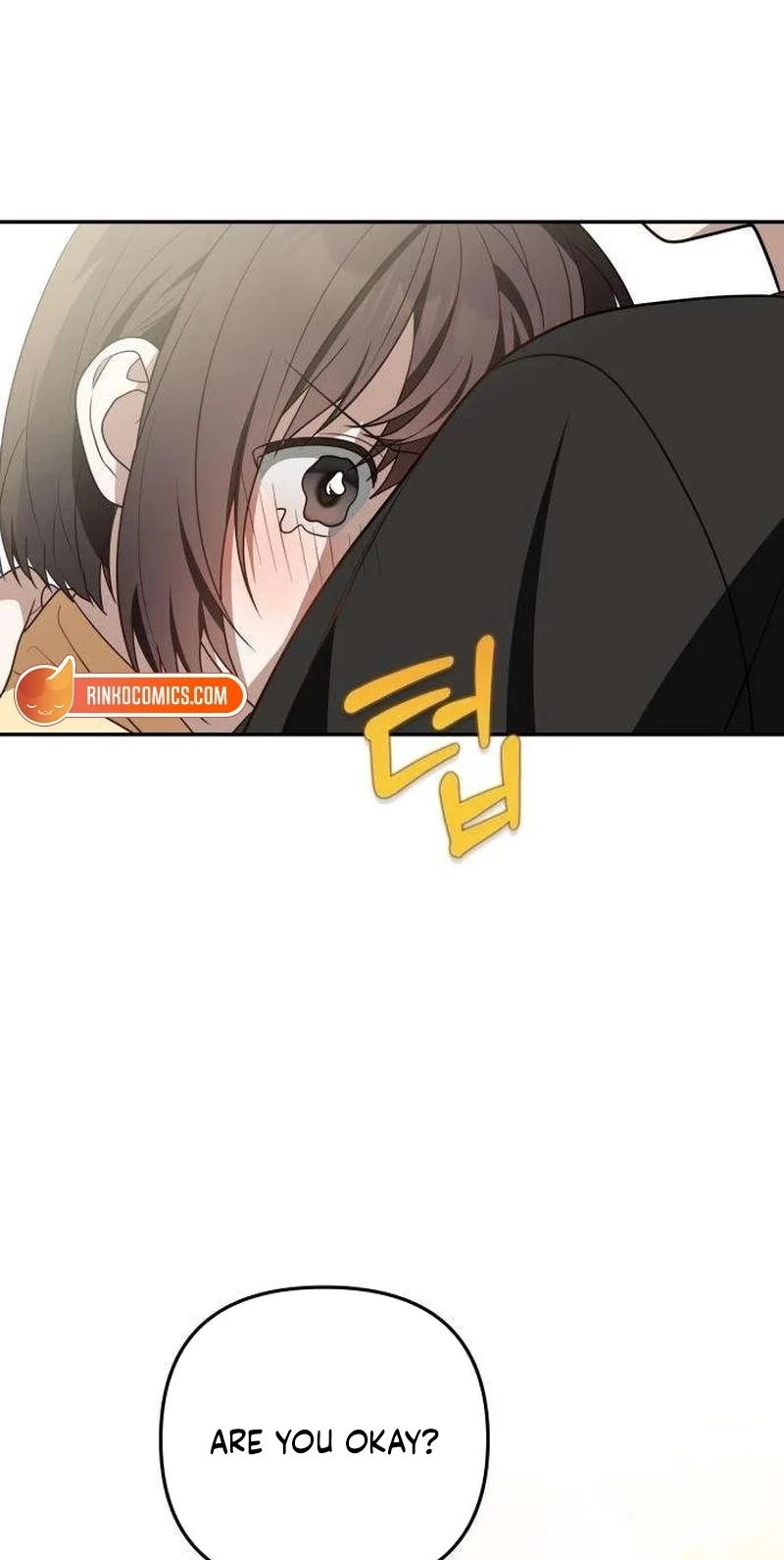 Read Selling It Because We Broke Up chapter 22 image 21 on Lezhin
