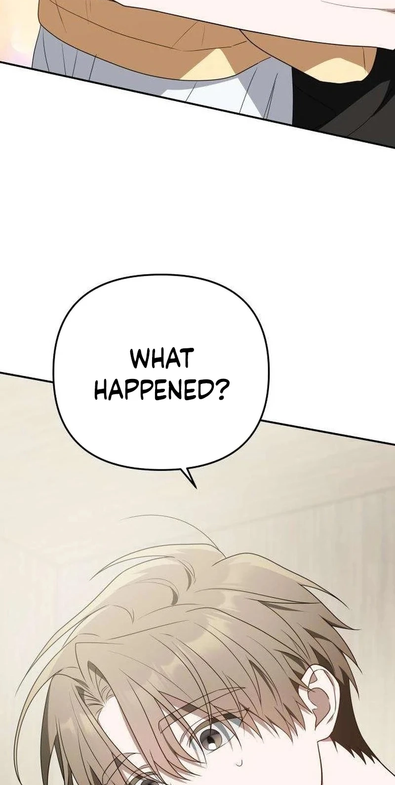 Read Selling It Because We Broke Up chapter 22 image 23 on Lezhin