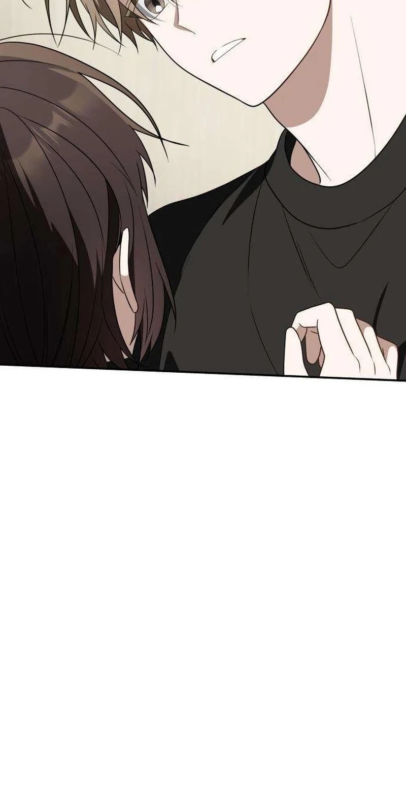 Read Selling It Because We Broke Up chapter 22 image 24 on Lezhin