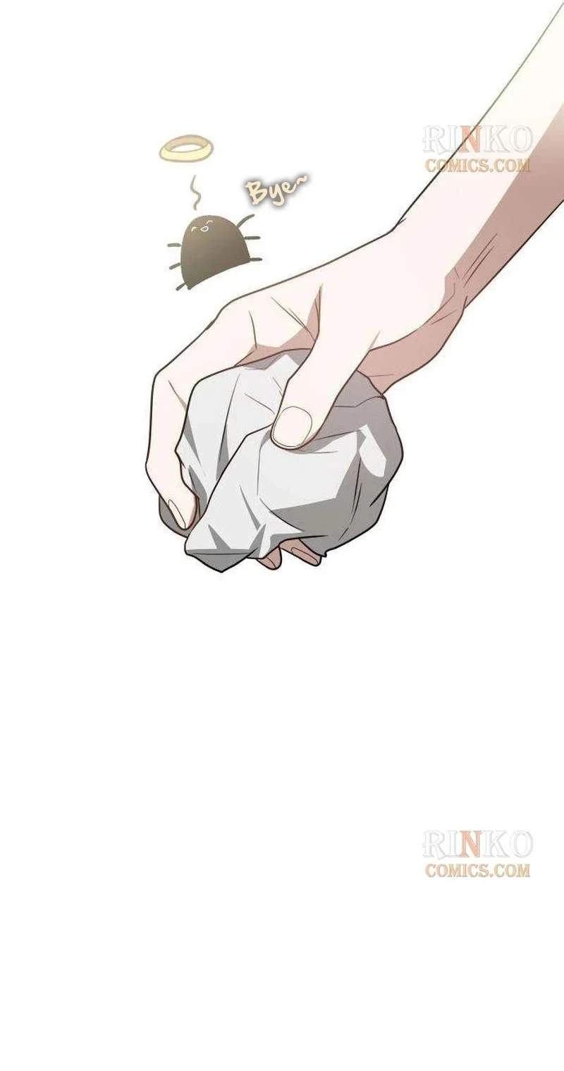 Read Selling It Because We Broke Up chapter 22 image 25 on Lezhin