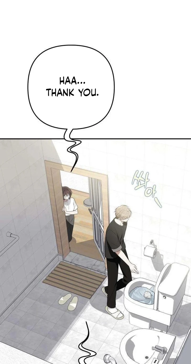 Read Selling It Because We Broke Up chapter 22 image 26 on Lezhin