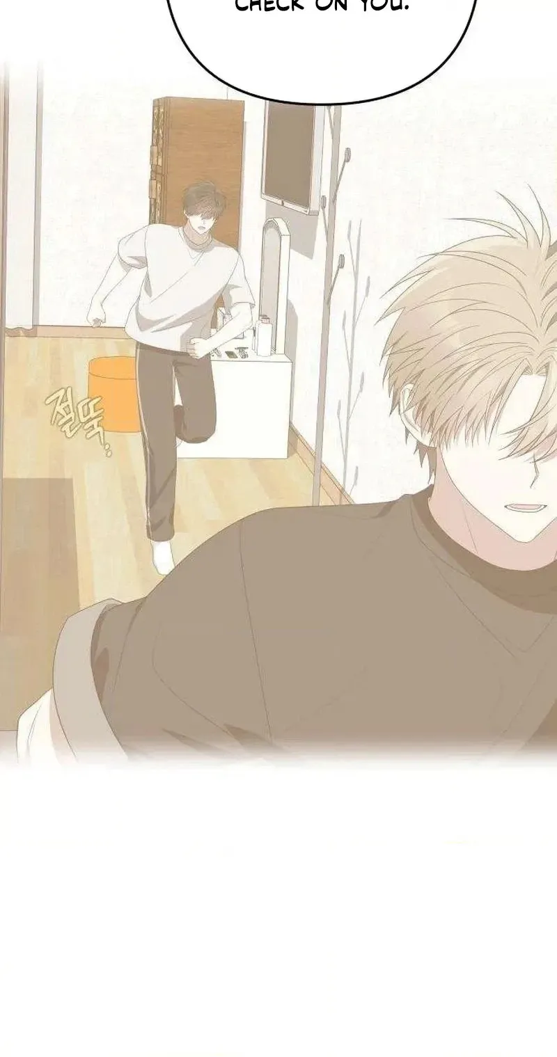Read Selling It Because We Broke Up chapter 22 image 29 on Lezhin