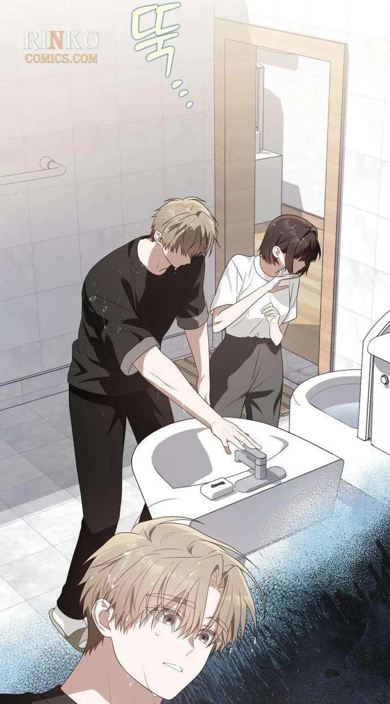 Read Selling It Because We Broke Up chapter 22 image 34 on Lezhin