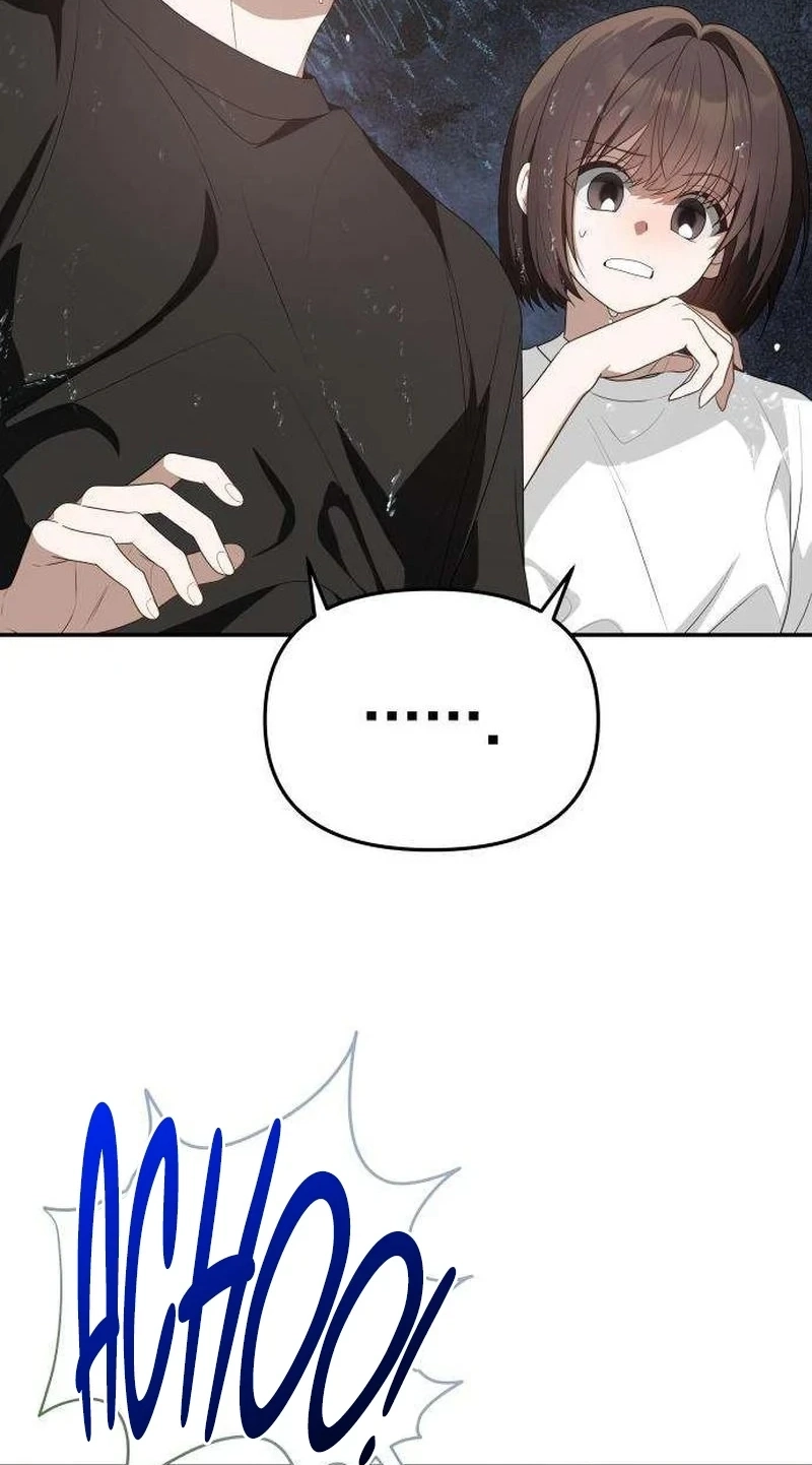 Read Selling It Because We Broke Up chapter 22 image 35 on Lezhin