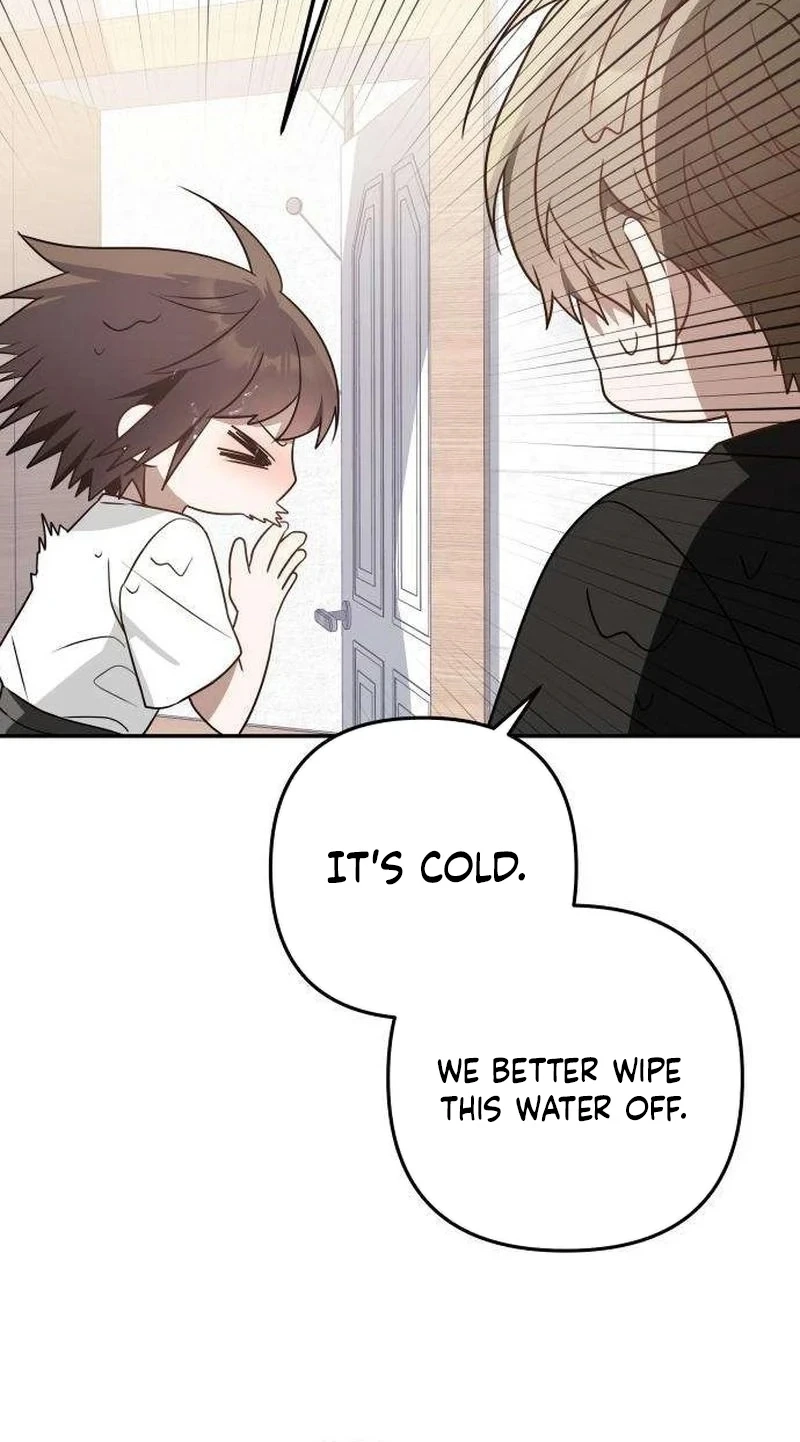Read Selling It Because We Broke Up chapter 22 image 38 on Lezhin