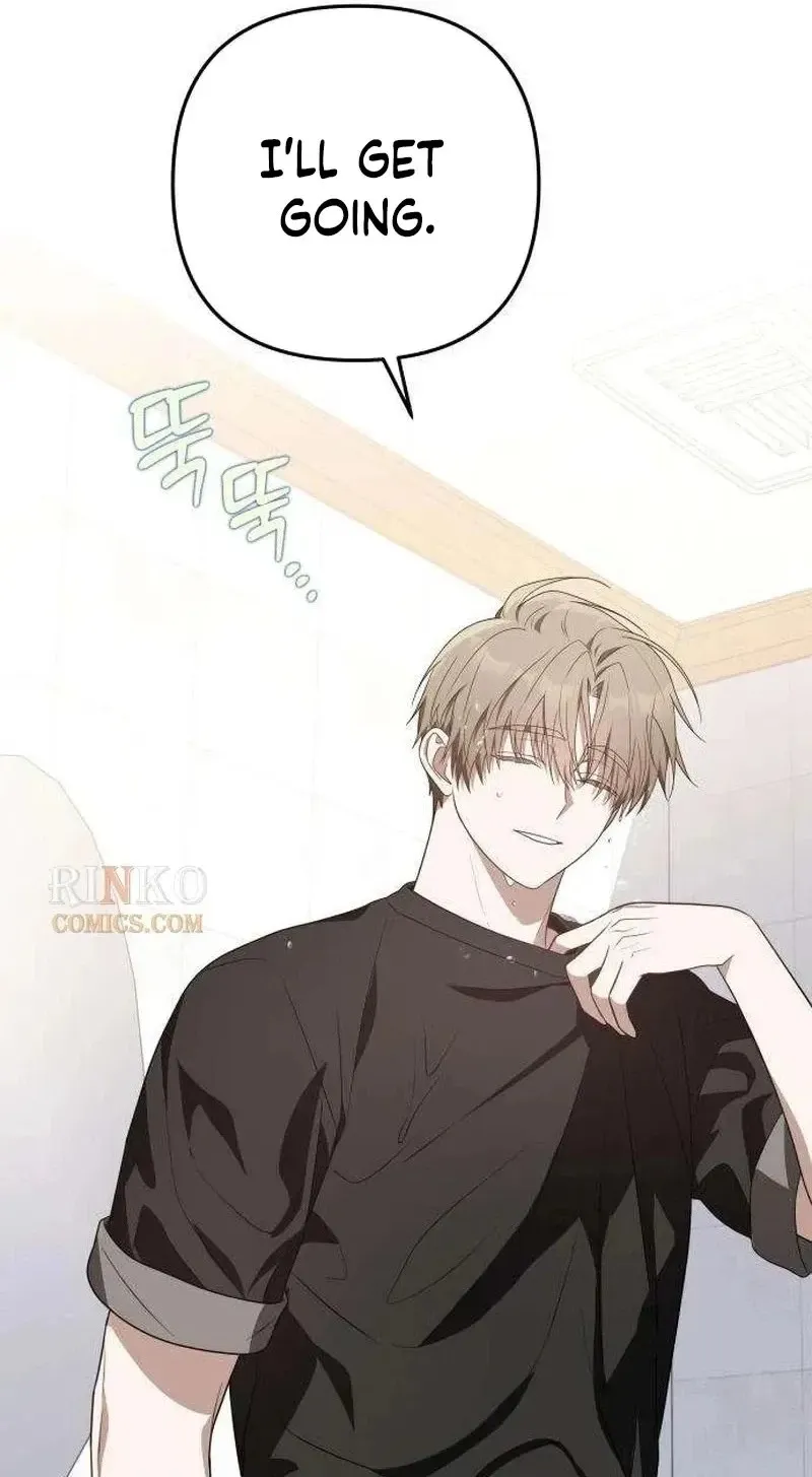 Read Selling It Because We Broke Up chapter 22 image 39 on Lezhin