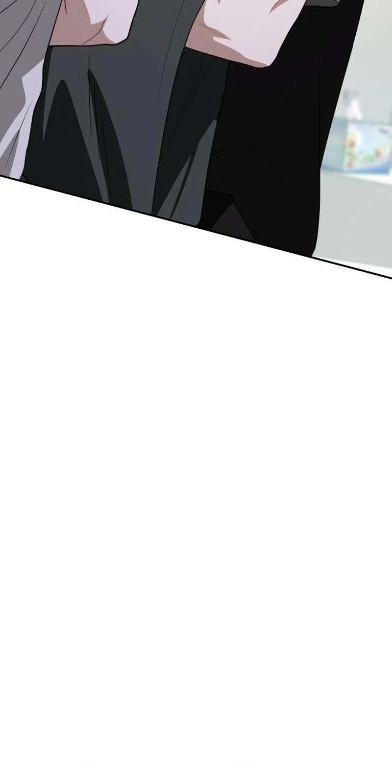 Read Selling It Because We Broke Up chapter 22 image 4 on Lezhin
