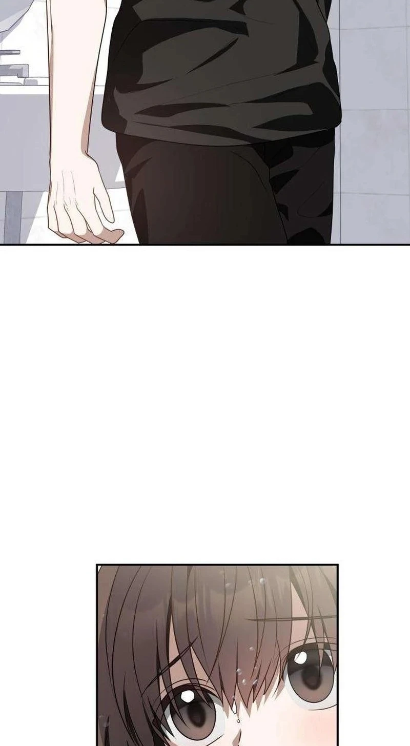 Read Selling It Because We Broke Up chapter 22 image 40 on Lezhin
