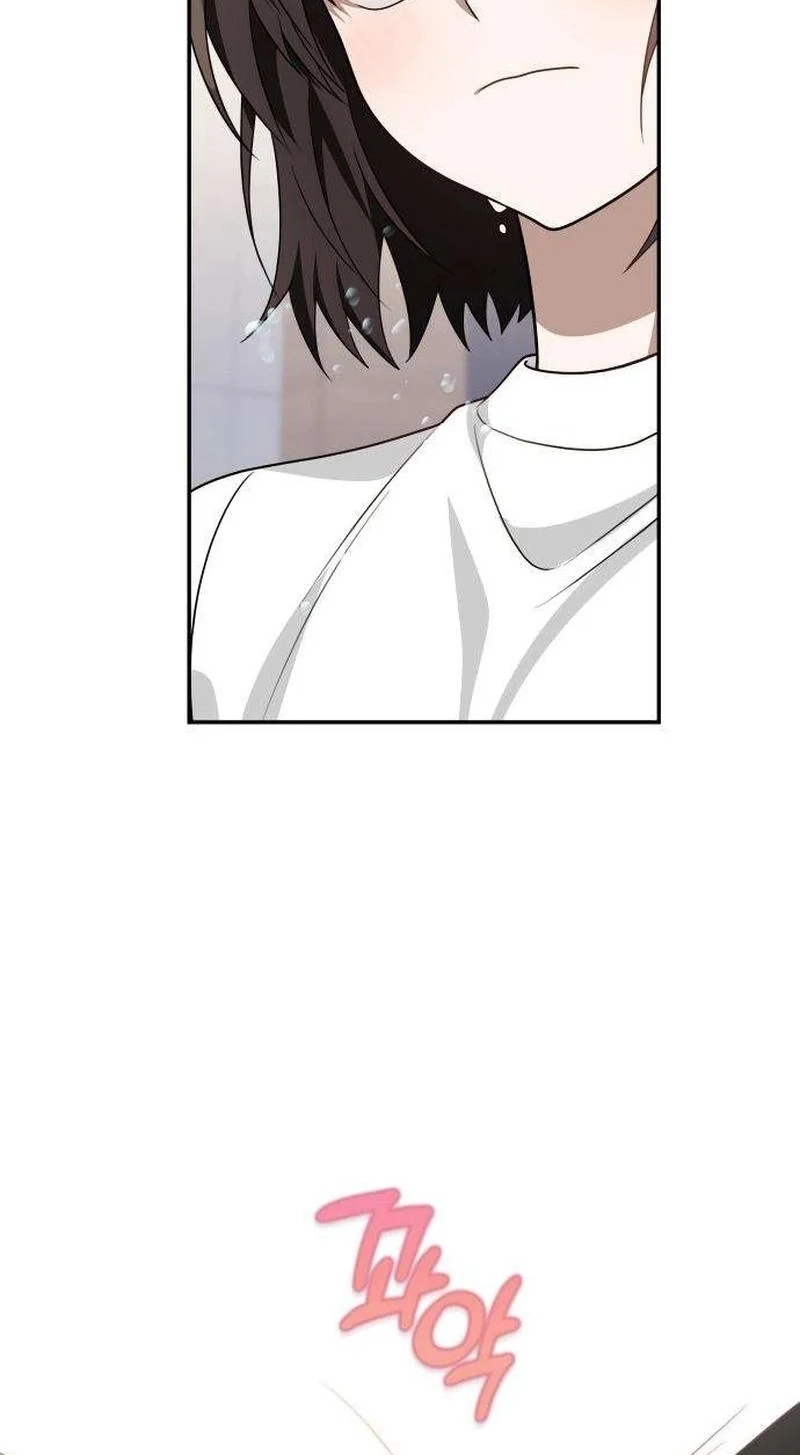 Read Selling It Because We Broke Up chapter 22 image 41 on Lezhin