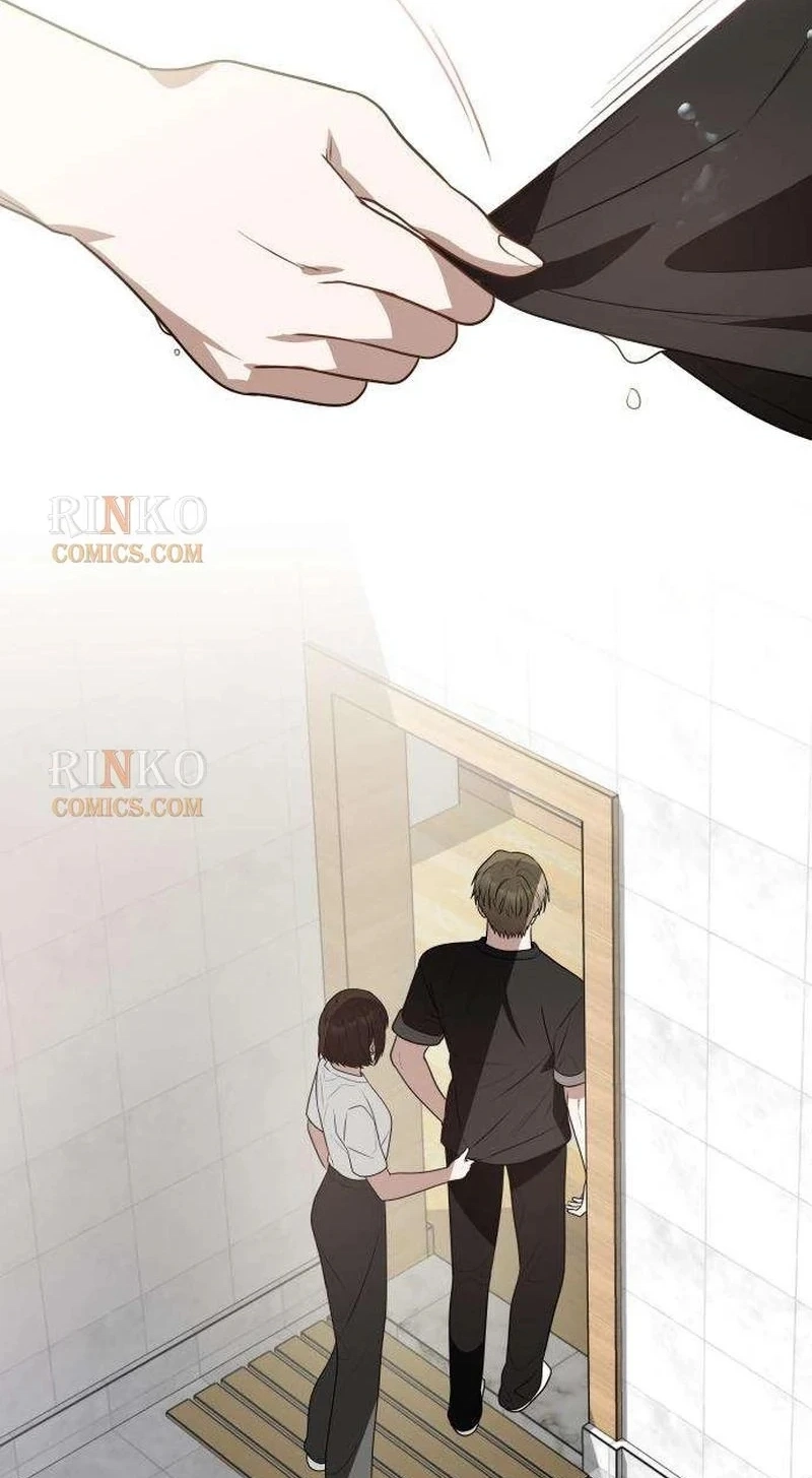 Read Selling It Because We Broke Up chapter 22 image 42 on Lezhin