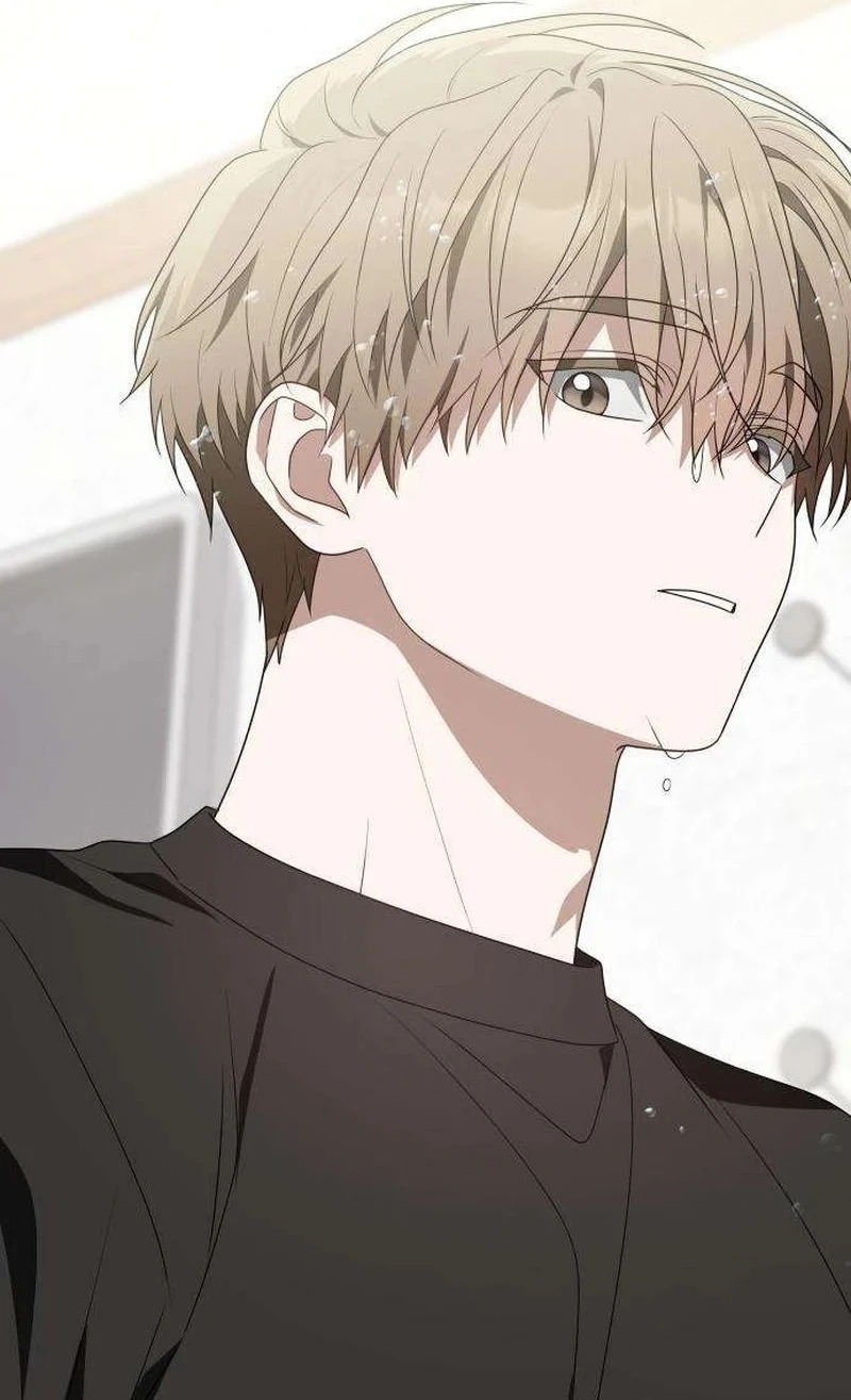 Read Selling It Because We Broke Up chapter 22 image 44 on Lezhin