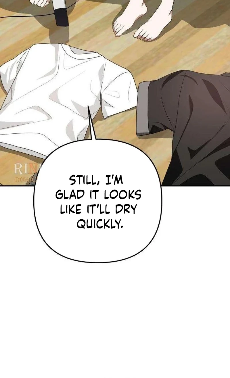 Read Selling It Because We Broke Up chapter 22 image 48 on Lezhin