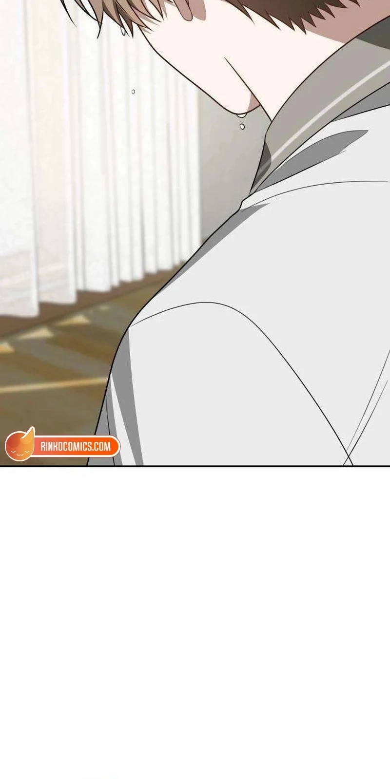 Read Selling It Because We Broke Up chapter 22 image 53 on Lezhin