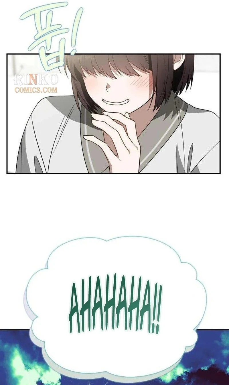 Read Selling It Because We Broke Up chapter 22 image 54 on Lezhin