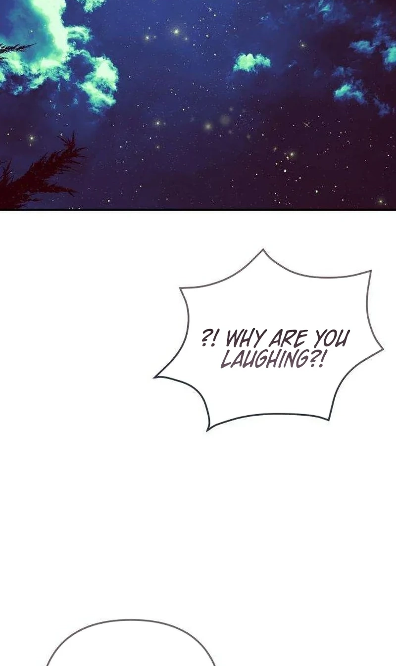 Read Selling It Because We Broke Up chapter 22 image 55 on Lezhin