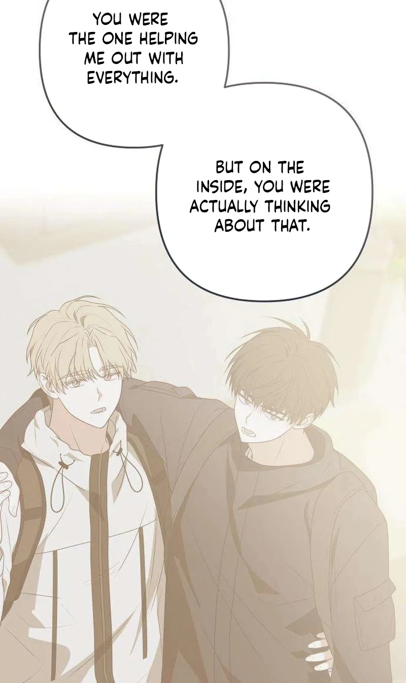 Read Selling It Because We Broke Up chapter 22 image 56 on Lezhin