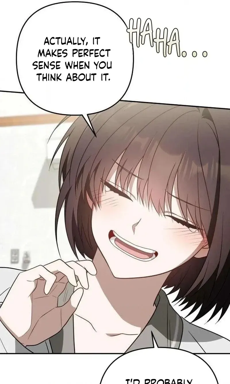 Read Selling It Because We Broke Up chapter 22 image 59 on Lezhin