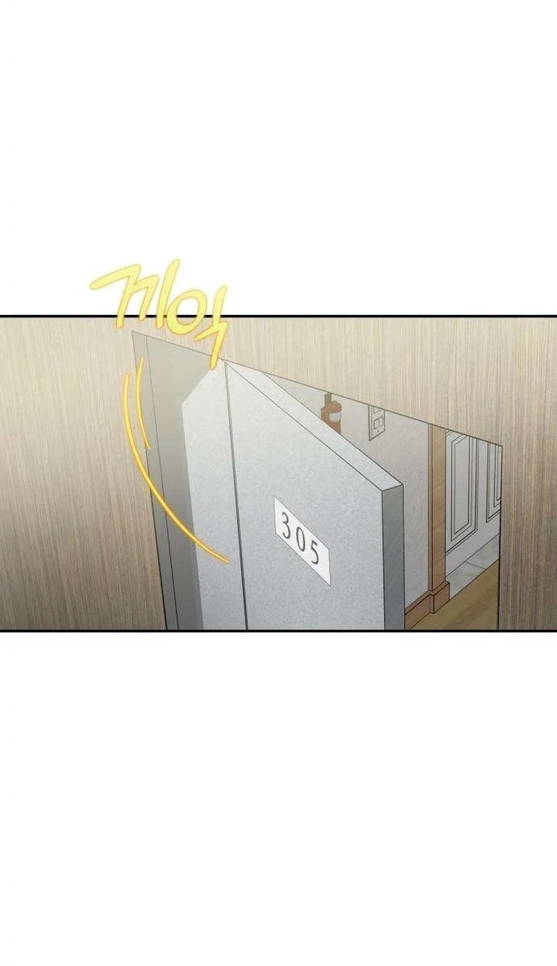 Read Selling It Because We Broke Up chapter 22 image 6 on Lezhin