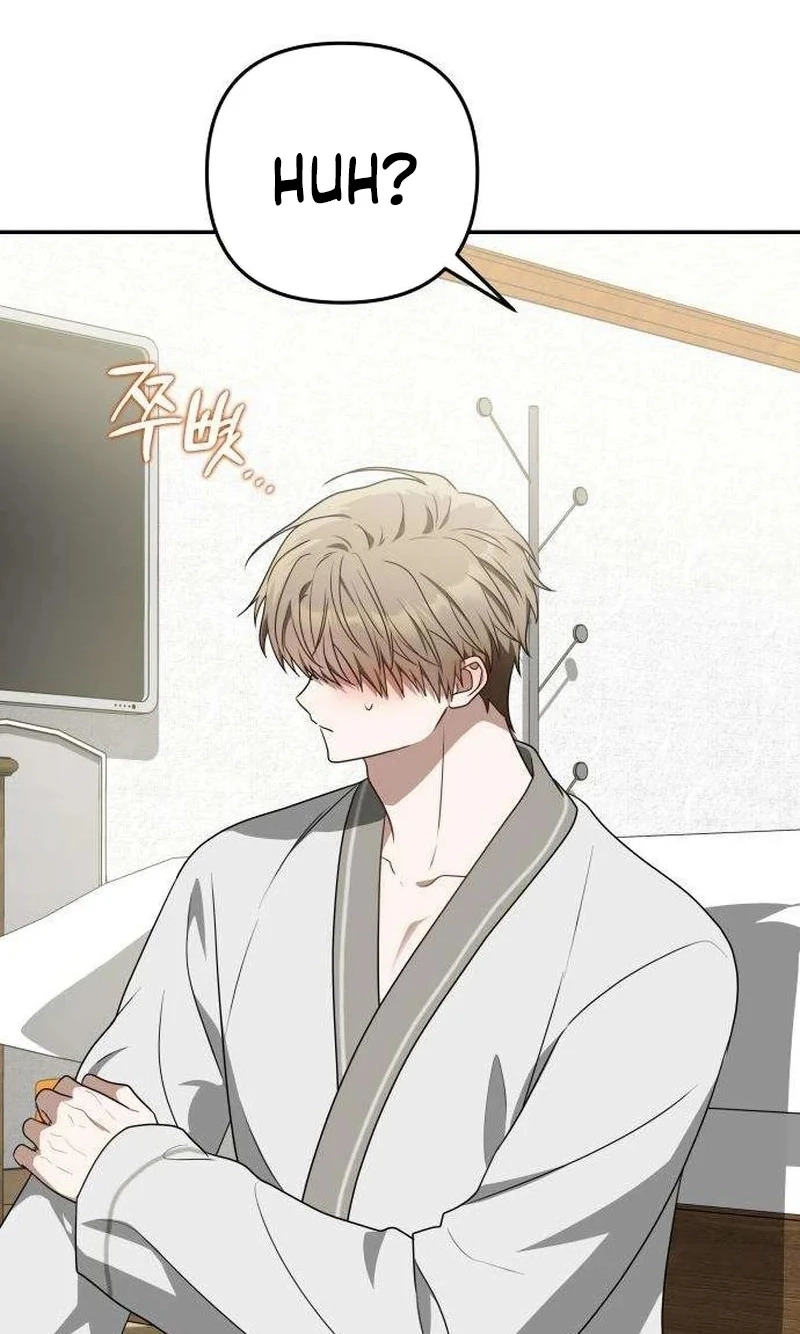 Read Selling It Because We Broke Up chapter 22 image 62 on Lezhin