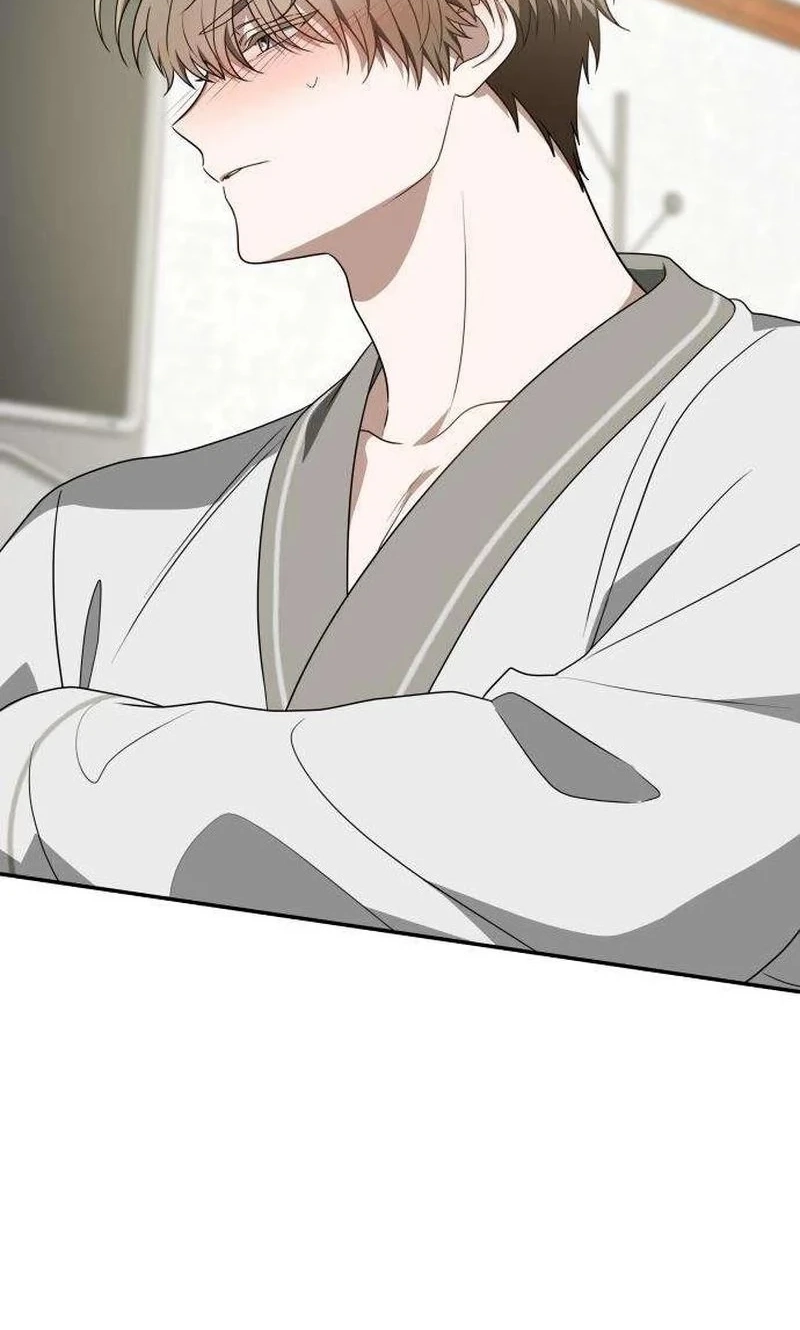 Read Selling It Because We Broke Up chapter 22 image 64 on Lezhin
