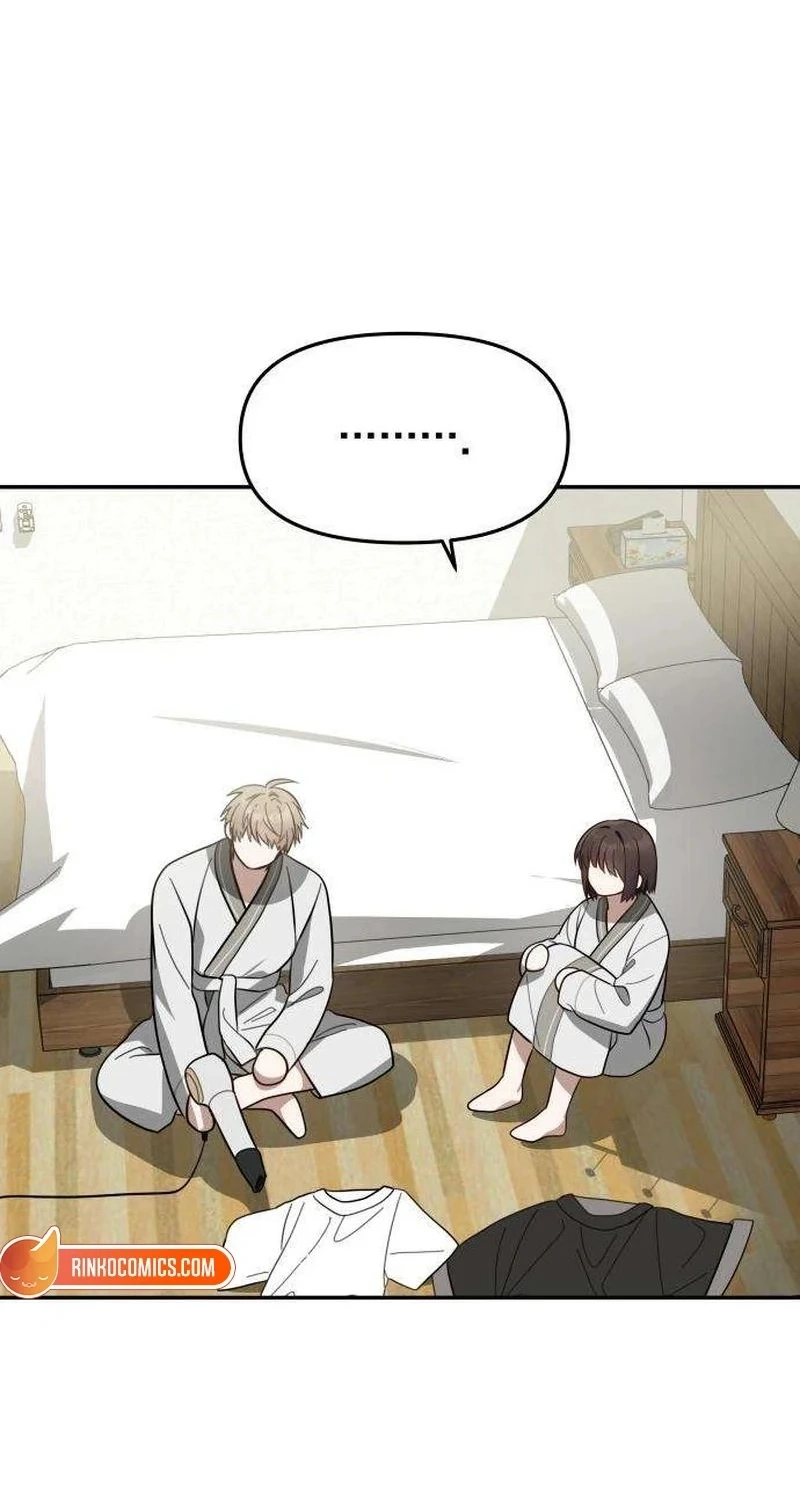 Read Selling It Because We Broke Up chapter 22 image 65 on Lezhin