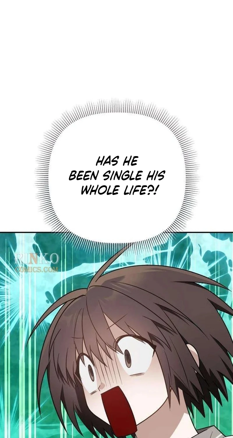Read Selling It Because We Broke Up chapter 22 image 66 on Lezhin