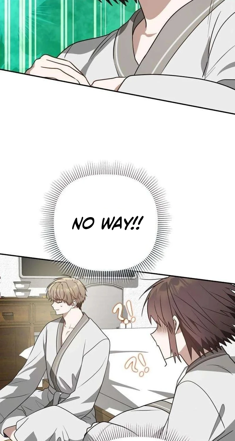 Read Selling It Because We Broke Up chapter 22 image 67 on Lezhin